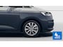 Volkswagen California Ocean 1.5 eHybrid 180 Kw / 245 pk DSG 4Motion De nieuwe California 710631