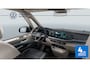 Volkswagen California Ocean 1.5 eHybrid 180 Kw / 245 pk DSG 4Motion De nieuwe California 710631