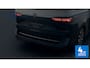 Volkswagen California Ocean 1.5 eHybrid 180 Kw / 245 pk DSG 4Motion De nieuwe California 710631