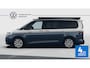 Volkswagen California Ocean 1.5 eHybrid 180 Kw / 245 pk DSG 4Motion De nieuwe California 710631