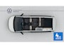 Volkswagen California Ocean 1.5 eHybrid 180 Kw / 245 pk DSG 4Motion De nieuwe California 710631