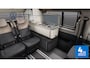Volkswagen California Ocean 1.5 eHybrid 180 Kw / 245 pk DSG 4Motion De nieuwe California 710631