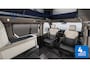 Volkswagen California Ocean 1.5 eHybrid 180 Kw / 245 pk DSG 4Motion De nieuwe California 710631