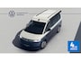 Volkswagen California Ocean 1.5 eHybrid 180 Kw / 245 pk DSG 4Motion De nieuwe California 710631