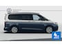 Volkswagen California Ocean 1.5 eHybrid 180 Kw / 245 pk DSG 4Motion De nieuwe California 710631