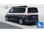 Volkswagen California Ocean 1.5 eHybrid 180 Kw / 245 pk DSG 4Motion De nieuwe California 710631