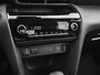 Toyota Yaris Cross 1.5 Hybrid Explore | Slechts 13.500 KM | Origineel NL | 1e eigenaar