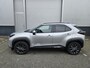 Toyota Yaris Cross 1.5 Hybrid Explore | Slechts 13.500 KM | Origineel NL | 1e eigenaar