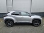 Toyota Yaris Cross 1.5 Hybrid Explore | Slechts 13.500 KM | Origineel NL | 1e eigenaar