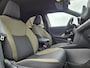 Toyota Yaris Cross 1.5 Hybrid Explore | Slechts 13.500 KM | Origineel NL | 1e eigenaar