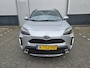Toyota Yaris Cross 1.5 Hybrid Explore | Slechts 13.500 KM | Origineel NL | 1e eigenaar