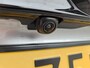 Toyota Yaris Cross 1.5 Hybrid Explore | Slechts 13.500 KM | Origineel NL | 1e eigenaar