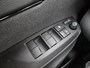 Toyota Yaris Cross 1.5 Hybrid Explore | Slechts 13.500 KM | Origineel NL | 1e eigenaar