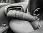 Toyota Yaris Cross 1.5 Hybrid Explore | Slechts 13.500 KM | Origineel NL | 1e eigenaar