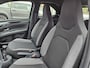 Toyota Aygo X 1.0 VVT-i MT Play | Adaptieve Cruise Control | Apple Carplay & Android Auto | Achteruitrijcamera | Garantie t/m 03-2034 of 200.000km