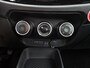 Toyota Aygo X 1.0 VVT-i MT Play | Adaptieve Cruise Control | Apple Carplay & Android Auto | Achteruitrijcamera | Garantie t/m 03-2034 of 200.000km