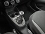 Toyota Aygo X 1.0 VVT-i MT Play | Adaptieve Cruise Control | Apple Carplay & Android Auto | Achteruitrijcamera | Garantie t/m 03-2034 of 200.000km