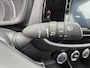 Toyota Aygo X 1.0 VVT-i MT Play | Adaptieve Cruise Control | Apple Carplay & Android Auto | Achteruitrijcamera | Garantie t/m 03-2034 of 200.000km