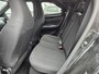 Toyota Aygo X 1.0 VVT-i MT Play | Adaptieve Cruise Control | Apple Carplay & Android Auto | Achteruitrijcamera | Garantie t/m 03-2034 of 200.000km