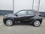 Toyota Aygo X 1.0 VVT-i MT Play | Adaptieve Cruise Control | Apple Carplay & Android Auto | Achteruitrijcamera | Garantie t/m 03-2034 of 200.000km