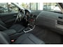 BMW X3 2.5i | Trekhaak| CC|4x4|192PK|PDC|V6|