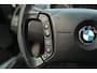 BMW X3 2.5i | Trekhaak| CC|4x4|192PK|PDC|V6|