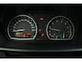BMW X3 2.5i | Trekhaak| CC|4x4|192PK|PDC|V6|