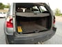 BMW X3 2.5i | Trekhaak| CC|4x4|192PK|PDC|V6|