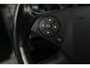 Mercedes-Benz E-klasse 250 CGI Avantgarde|Automaat|Trekhaak|Harman/Kardon|PDC|Navi| Stoelen elektrisch