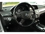 Mercedes-Benz E-klasse 250 CGI Avantgarde|Automaat|Trekhaak|Harman/Kardon|PDC|Navi| Stoelen elektrisch