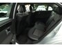 Mercedes-Benz E-klasse 250 CGI Avantgarde|Automaat|Trekhaak|Harman/Kardon|PDC|Navi| Stoelen elektrisch