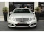 Mercedes-Benz E-klasse 250 CGI Avantgarde|Automaat|Trekhaak|Harman/Kardon|PDC|Navi| Stoelen elektrisch