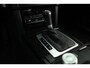 Mercedes-Benz E-klasse 250 CGI Avantgarde|Automaat|Trekhaak|Harman/Kardon|PDC|Navi| Stoelen elektrisch