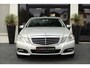 Mercedes-Benz E-klasse 250 CGI Avantgarde|Automaat|Trekhaak|Harman/Kardon|PDC|Navi| Stoelen elektrisch