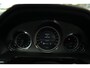 Mercedes-Benz E-klasse 250 CGI Avantgarde|Automaat|Trekhaak|Harman/Kardon|PDC|Navi| Stoelen elektrisch
