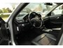 Mercedes-Benz E-klasse 250 CGI Avantgarde|Automaat|Trekhaak|Harman/Kardon|PDC|Navi| Stoelen elektrisch