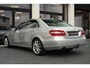 Mercedes-Benz E-klasse 250 CGI Avantgarde|Automaat|Trekhaak|Harman/Kardon|PDC|Navi| Stoelen elektrisch