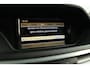 Mercedes-Benz E-klasse 250 CGI Avantgarde|Automaat|Trekhaak|Harman/Kardon|PDC|Navi| Stoelen elektrisch