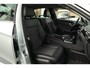 Mercedes-Benz E-klasse 250 CGI Avantgarde|Automaat|Trekhaak|Harman/Kardon|PDC|Navi| Stoelen elektrisch