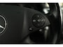 Mercedes-Benz E-klasse 250 CGI Avantgarde|Automaat|Trekhaak|Harman/Kardon|PDC|Navi| Stoelen elektrisch