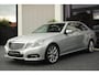 Mercedes-Benz E-klasse 250 CGI Avantgarde|Automaat|Trekhaak|Harman/Kardon|PDC|Navi| Stoelen elektrisch