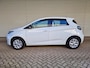 Renault Zoe R90 Life 22 kWh Accuhuur