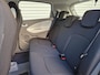 Renault Zoe R90 Life 22 kWh Accuhuur