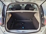 Renault Zoe R90 Life 22 kWh Accuhuur