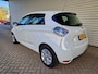 Renault Zoe R90 Life 22 kWh Accuhuur