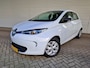 Renault Zoe R90 Life 22 kWh Accuhuur