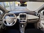 Renault Zoe R90 Life 22 kWh Accuhuur