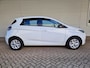 Renault Zoe R90 Life 22 kWh Accuhuur