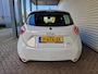 Renault Zoe R90 Life 22 kWh Accuhuur