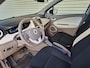 Renault Zoe R90 Life 22 kWh Accuhuur